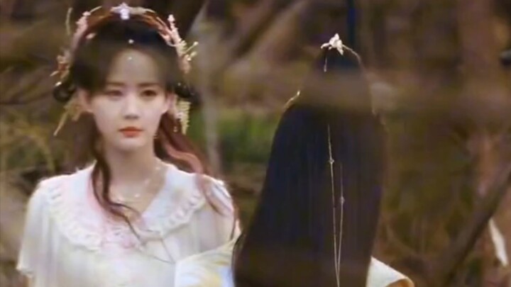 Why does this feel like it’s about to get brutal?