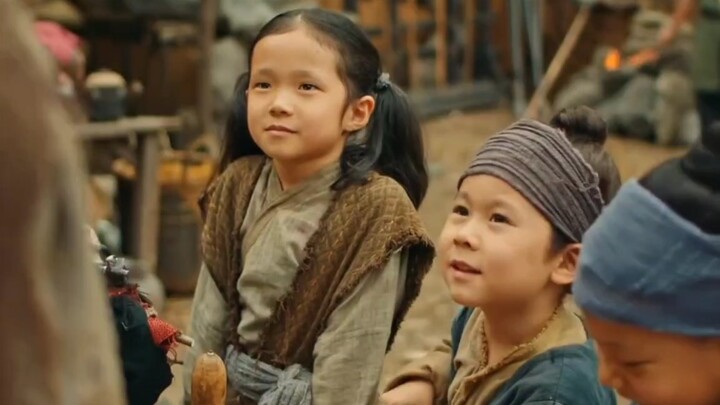 Pengusir setan pendatang baru yang diremehkan semua orang ternyata adalah jagoan sejati yang selama 