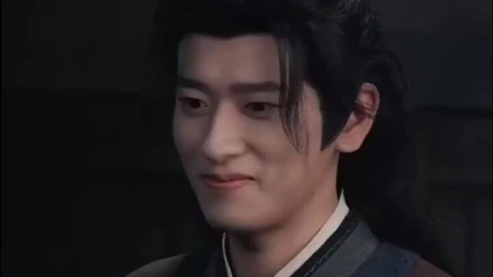 Billionaire CEO Reborn (Part 12)