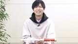 [Người lớn] Diễn viên lồng tiếng khó chịu vui vẻ mang hàng [Kamiya Hiroshi]