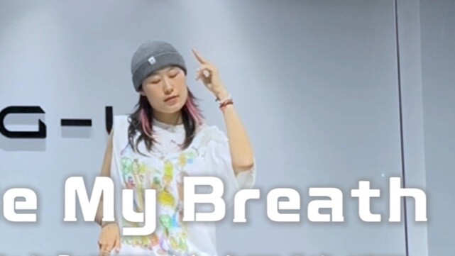 คอลเลกชันการเข้าพัก!! สูญเสียลมหายใจ บทช่วยสอนการสลายตัวช้าๆ อยู่ที่นี่แล้ว!