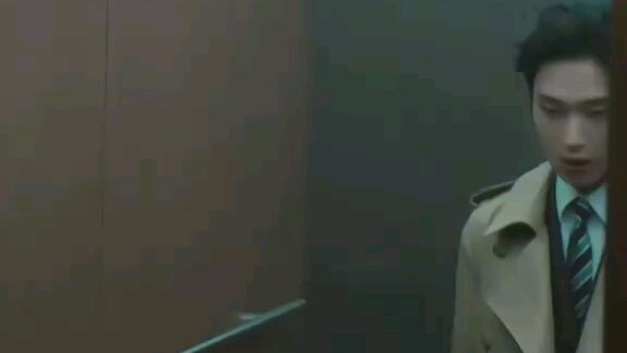 enhypen kim sunoo vampire cenima