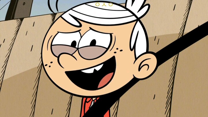 ʟᴏᴜᴅ ʜᴏᴜꜱᴇ ᴛᴀɢᴀʟᴏɢ ᴅᴜʙʙᴇᴅ -  SNOW WAY DOWN