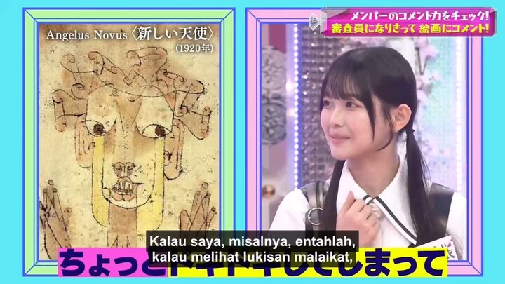 260920 Soko Magattara, Sakurazaka #303