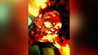 sb? | Nonton Anime ongoing cek link di bio anime animeedit animemix amv senzusquad