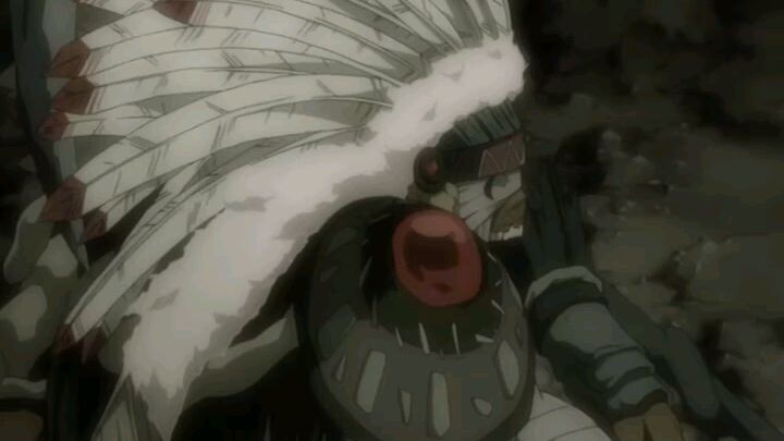 Death note ep1 tagalog dub.