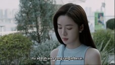 RESTARTED LOVE EP14 SUB INDO