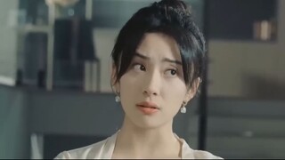 แจกันวิเศษ ข้ามเวลาสองพันปี (ชื่อไทย)