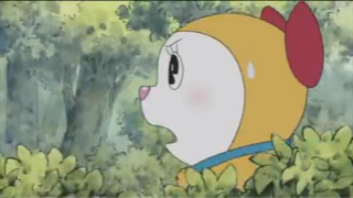 Doraemon episode 151