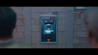 Lights__Bts