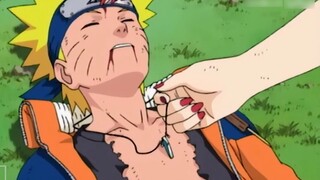 Hồi ký "Naruto" 24: Mang danh hiệu Hokage! Trận chiến tấn công và phòng thủ của ba Ninja