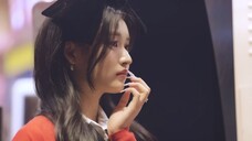 [ENG SUB][FIFTY Sketch] EP.2 FIFTY FIFTY 2nd Mini Album [𝙇𝙊𝙑𝙀 𝙏𝙐𝙉𝙀] ㅣJacket Behind