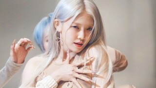 【EVERGLOW】SLAY舞蹈版MV！