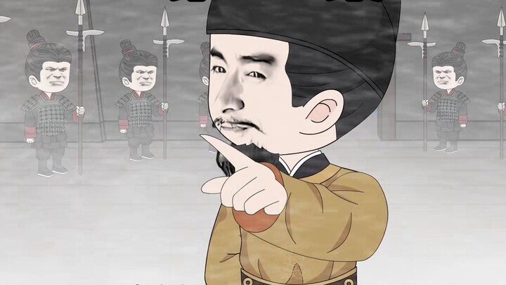 ตอนที่ 29 ดาบของฉันก็ไม่แย่นะ!