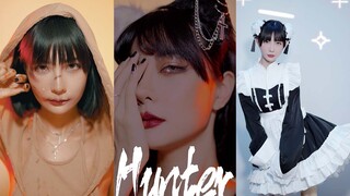 Bộ sưu tập Crossdressing丨Một video, nhiều thú vui