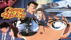 Movie 04 - Detective Conan: Captured in Her Eyes (Tagalog Dub)