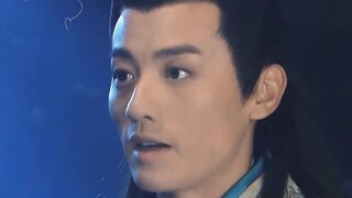 ภาพยนตร์สามเรื่องของเซียวจ้านและนาร์ซิสซัส丨73 "ฉันคือผู้พิพากษาเทศมณฑลในจิ่วอี้" ภาพยนตร์ของผู้พิพาก