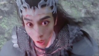 Thiên Tứ Tiểu Hồng Nương EP 1 [Sub Việt]
