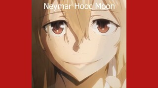 Nhạc anime hay mỗi giờ-Gleipnir「AMV」- Choose You · SNY #nhạc anime #schooltime
