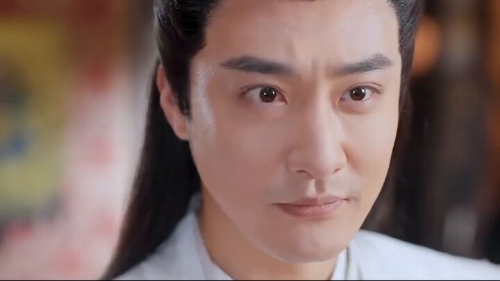 เซียนหนุ่มทะลุมิติมโลกเวทย์ ปลุกพลังระบบปราบมาร ล้างแค้นน้องบุญธรรมจอมปลอมเอาคืน