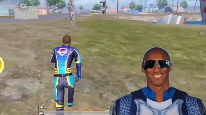 لا أستطيع التوقف!🤓🤓（لا أستطيع التوقف）