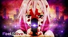 A living and breathing battle [AMV]