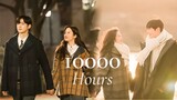 Suho & Jugyeong- 10000 Hours | True Beauty FMV