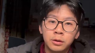 Hip-hop chính thức đang phá hủy văn hóa hip-hop