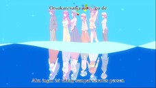 Megami_No_Cafe_Terrace_BD_01_480p