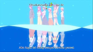 Megami_No_Cafe_Terrace_BD_01_480p