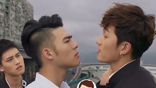 [Cô giáo Lưu] Bình luận hài hước về bộ phim trong nước lố bịch nhất "Sinh viên chuyển trường Đông Bắ