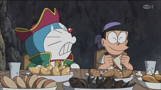 Doraemon episode 94