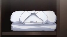 Special A Episode 12
