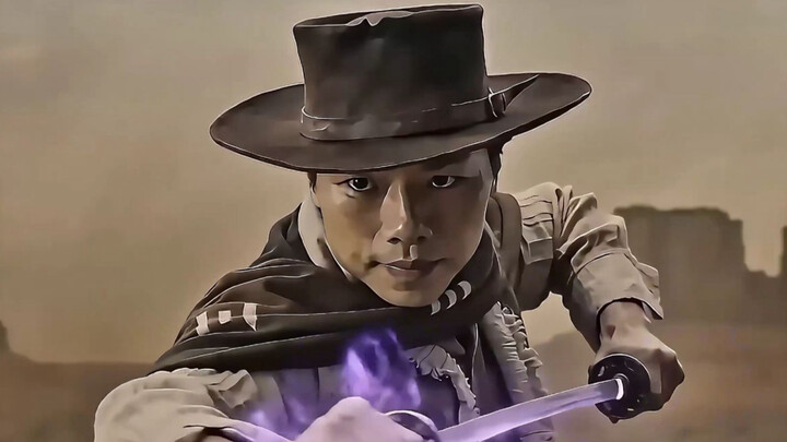 “Cuộc phiêu lưu kỳ diệu của CoCo” Tập 1