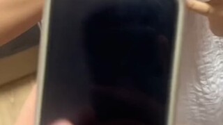 新号就是抗造啊 #舅舅外甥女的日常 #人类幼崽迷惑行为大赏