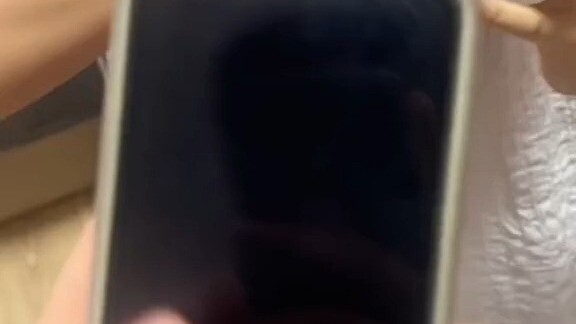 新号就是抗造啊 #舅舅外甥女的日常 #人类幼崽迷惑行为大赏