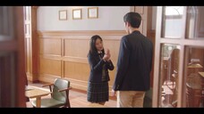 Extraordinary You ep-43 Bangla dubbed Kdrama 💓💓💓