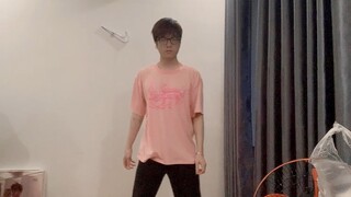 Hi i'm Min