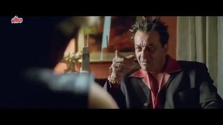 Plan Full Movie - प्लान (2004) - Sanjay Dutt - Priyanka Chopra - Sameera Reddy -