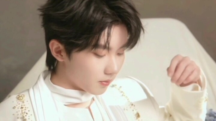 Love of the Stars Episode 5