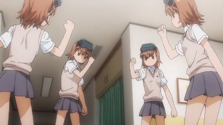 Who wants to play rock-paper-scissors with me?
