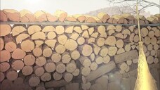 Unexpected-Business-Season-1.Episode-6 Eng sub