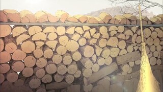 Unexpected-Business-Season-1.Episode-6 Eng sub