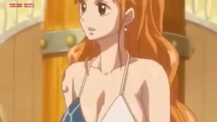 Jurus buligir!!Parodi sunda