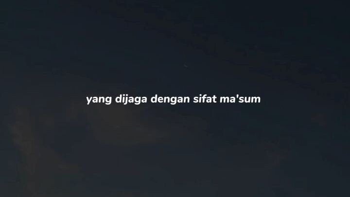 Ustadz Adi Hidayat