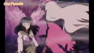 InuYasha (Short Ep 23) - Tiếng gọi của Kagome #Inuyasha