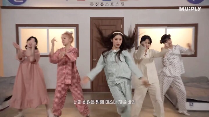 《ToM bOy》النسخة المدعى عليها من الموسيقى التصويرية X؟