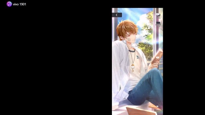 01-05 Episode 1 The Hhands That Feed-Tears OfThemis