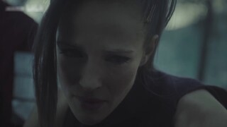[Mangakaido] Naruto live-action American TV series [Bangyin: Episode 3]