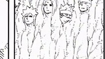 [Boruto Youth บทที่ 15] โบรูโตะ คาวากิตัดสินใจเข้าร่วมกองกำลัง! ก๊อดร่วมค่ายคนต้นไม้ศักดิ์สิทธิ์?